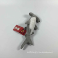 Plush Small Shark Sea Animals